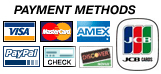 PAYMENTS